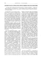 giornale/CFI0367258/1939/unico/00000210