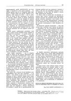 giornale/CFI0367258/1939/unico/00000211