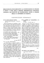 giornale/CFI0367258/1939/unico/00000213