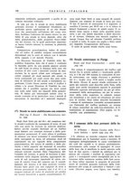 giornale/CFI0367258/1939/unico/00000214