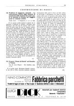 giornale/CFI0367258/1939/unico/00000215