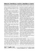 giornale/CFI0367258/1939/unico/00000216