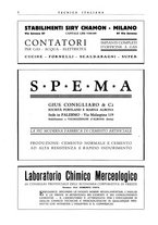 giornale/CFI0367258/1939/unico/00000218