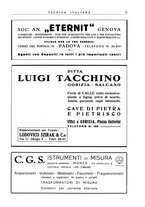 giornale/CFI0367258/1939/unico/00000219