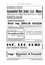 giornale/CFI0367258/1939/unico/00000220