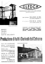 giornale/CFI0367258/1939/unico/00000221