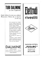 giornale/CFI0367258/1939/unico/00000224