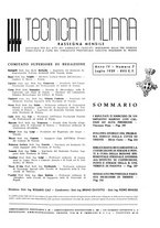 giornale/CFI0367258/1939/unico/00000225