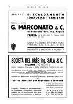 giornale/CFI0367258/1939/unico/00000226