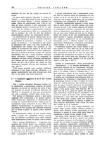 giornale/CFI0367258/1939/unico/00000228