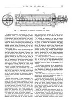 giornale/CFI0367258/1939/unico/00000231