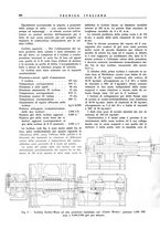 giornale/CFI0367258/1939/unico/00000232