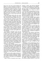 giornale/CFI0367258/1939/unico/00000233