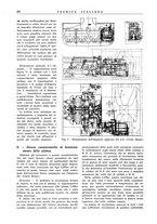 giornale/CFI0367258/1939/unico/00000234