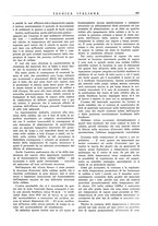 giornale/CFI0367258/1939/unico/00000235