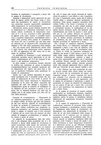 giornale/CFI0367258/1939/unico/00000236