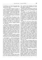 giornale/CFI0367258/1939/unico/00000237