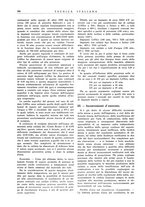 giornale/CFI0367258/1939/unico/00000238