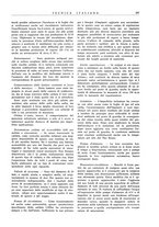 giornale/CFI0367258/1939/unico/00000239