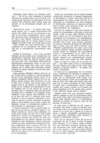 giornale/CFI0367258/1939/unico/00000240