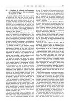 giornale/CFI0367258/1939/unico/00000243