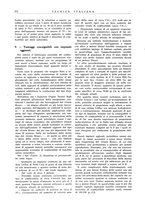 giornale/CFI0367258/1939/unico/00000244