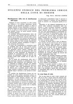 giornale/CFI0367258/1939/unico/00000246