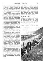 giornale/CFI0367258/1939/unico/00000247