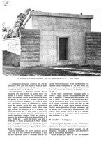 giornale/CFI0367258/1939/unico/00000249