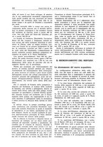 giornale/CFI0367258/1939/unico/00000250