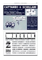 giornale/CFI0367258/1939/unico/00000251