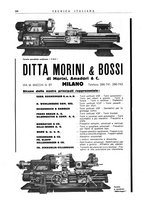 giornale/CFI0367258/1939/unico/00000252