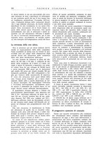 giornale/CFI0367258/1939/unico/00000254