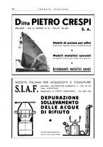 giornale/CFI0367258/1939/unico/00000258