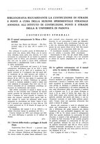 giornale/CFI0367258/1939/unico/00000259