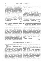 giornale/CFI0367258/1939/unico/00000260