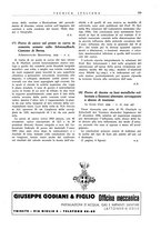 giornale/CFI0367258/1939/unico/00000261