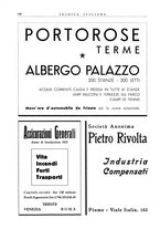 giornale/CFI0367258/1939/unico/00000262