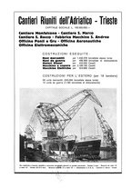 giornale/CFI0367258/1939/unico/00000265