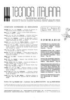 giornale/CFI0367258/1939/unico/00000269