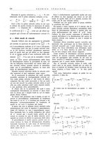 giornale/CFI0367258/1939/unico/00000274