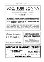 giornale/CFI0367258/1939/unico/00000282