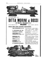 giornale/CFI0367258/1939/unico/00000288