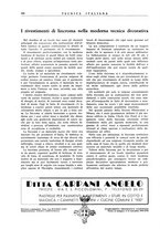 giornale/CFI0367258/1939/unico/00000290