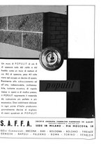 giornale/CFI0367258/1939/unico/00000291