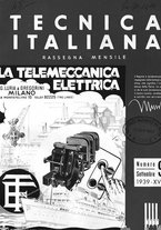 giornale/CFI0367258/1939/unico/00000293