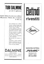 giornale/CFI0367258/1939/unico/00000294