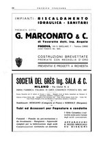 giornale/CFI0367258/1939/unico/00000296