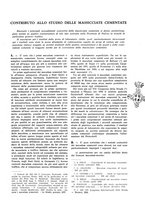 giornale/CFI0367258/1939/unico/00000297