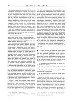 giornale/CFI0367258/1939/unico/00000298